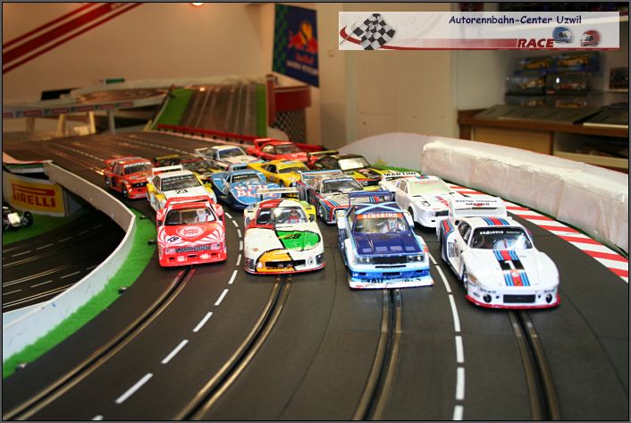 Renncenter_ Gruppe5_August_09 (2)